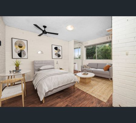12/6 Redan Street, St Kilda, Vic 3182 - Photo 5