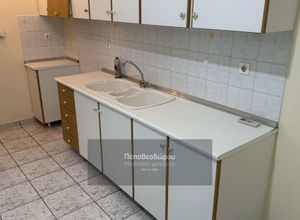 Διαμέρισμα για ενοικίαση - Πάτρα, - Φωτογραφία 3