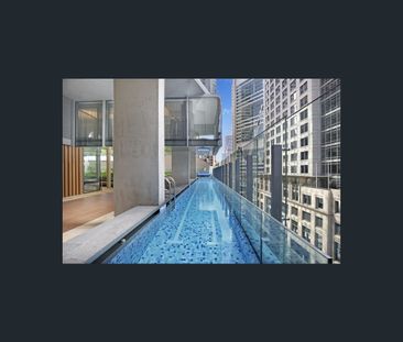 289 -295 Sussex Street, Sydney, NSW 2000 - Photo 2