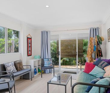 1/27b Rajah Road, Ocean Shores, NSW 2483 - Photo 1