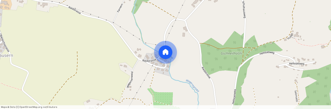 3148, Lanzenhäusern, Riedstrasse, 66