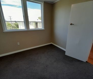 Newly Renovated Downstairs 3-Bedroon Apartment - Watlington, Timaru - Photo 5