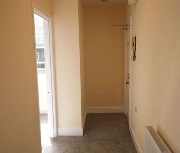 Topsham Road, Exeter, EX2 - Photo 3