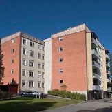 Korpralsvägen, Umeå - Photo 1
