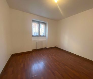 SAINT-TRIVIER-SUR-MOIGNANS : Appartement 3 pièces 52.65m² - Photo 4