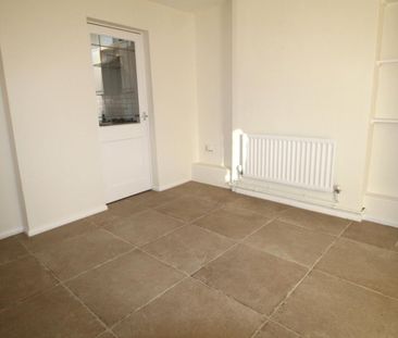 Park Road Worthing West Sussex - Photo 2