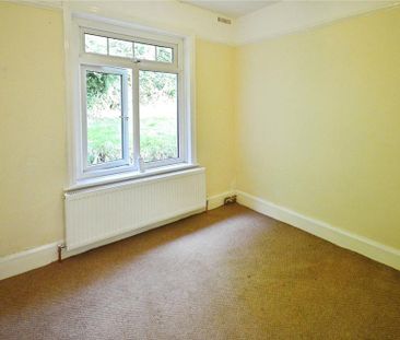 3 bedroom bungalow to rent - Photo 1