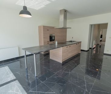 Appartement te huur in Hasselt voor € 995 met 2 slaapkamers - Photo 4