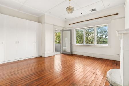 353 New South Head Road, Double Bay NSW 2028 - House For Rent | Domain - Photo 3