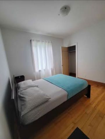 Chambre a louer - Photo 5