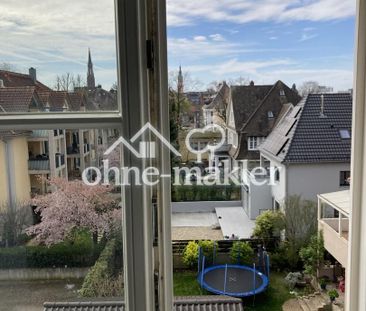 Saarlandstr. 3a, 77652 Offenburg - Foto 1