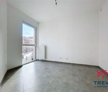 1 bedroom - Foto 4