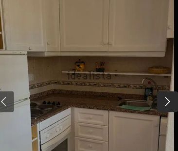 Alquiler de piso en Calle el hondo, 3 - Photo 1