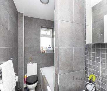 2 bedroom house to rent - Photo 5