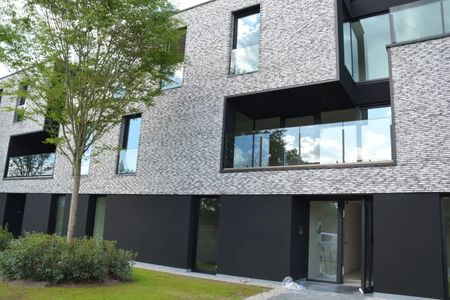 Appartement te huur - Photo 5