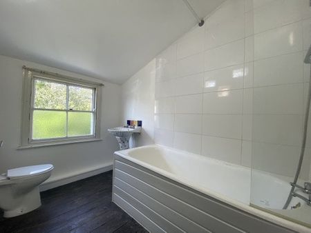 Greens Road, Cambridge - Photo 4