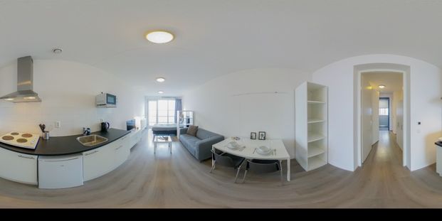 Stationsplein 68L, Den Haag - Foto 1