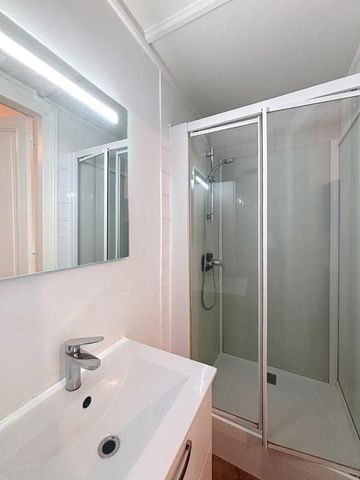 Location Appartement 2 pièces 53m² BORDEAUX 33000 - Photo 3