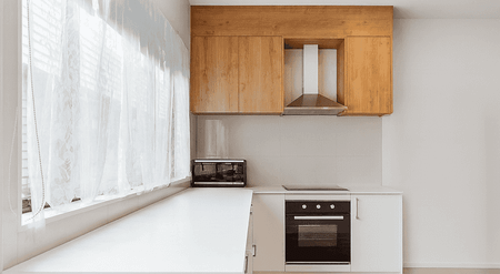 Fully furnished home in Otara! - Photo 4