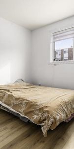 Appartement 4 ½ à louer Charlesbourg mars 2026 - Photo 3