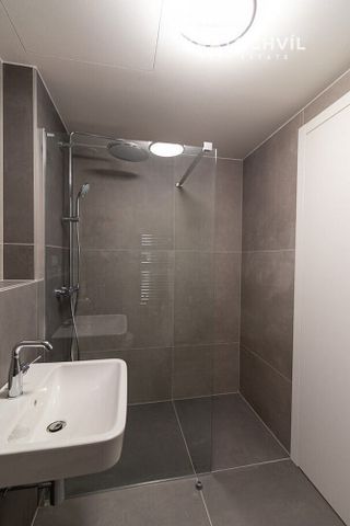 Pronájem bytu 1+kk 32 m² - Photo 5