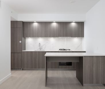 6537 Telford Ave (12th Floor), Burnaby - Photo 4