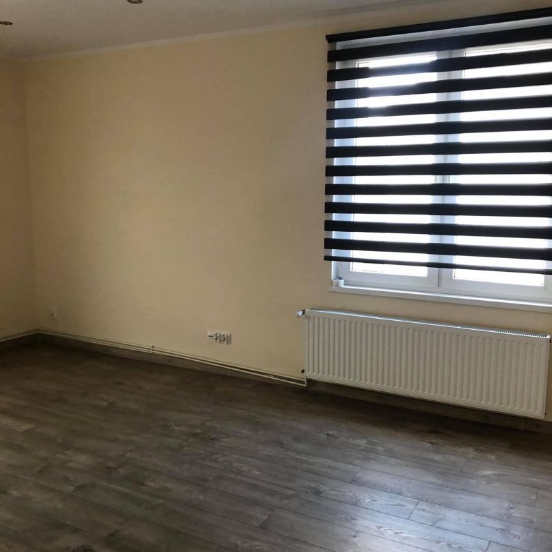 2-pokojowe mieszkanie w Jeleniej Górze - Фото 1