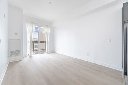 For Lease - 2486 Old Bronte Road Unit# 804, Oakville, Ontario - Photo 3