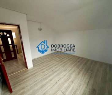 DE INCHIRIAT VILA P+E - ZONA ALEXANDRU CEL BUN - Photo 6