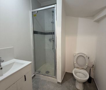 Appartement T2 MONTFERMEIL à louer - Photo 2