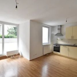 Terrassentraum | 3 - Zimmer - Wohnung | zentrale Lage | ab sofort - Photo 2