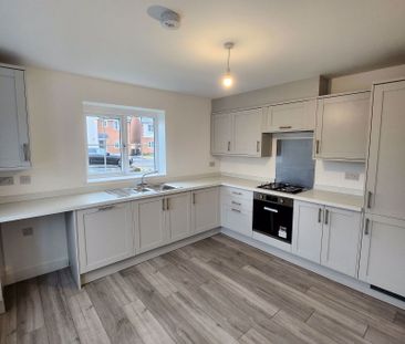 Woodman Avenue, Brierley Hill - Photo 5