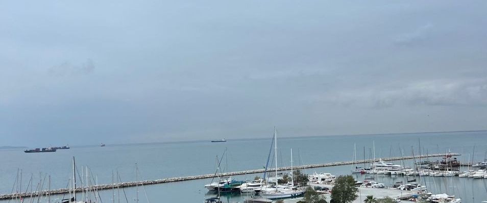 Διαμέρισμα για ενοικίαση Αρετσού (Καλαμαριά) - Photo 1