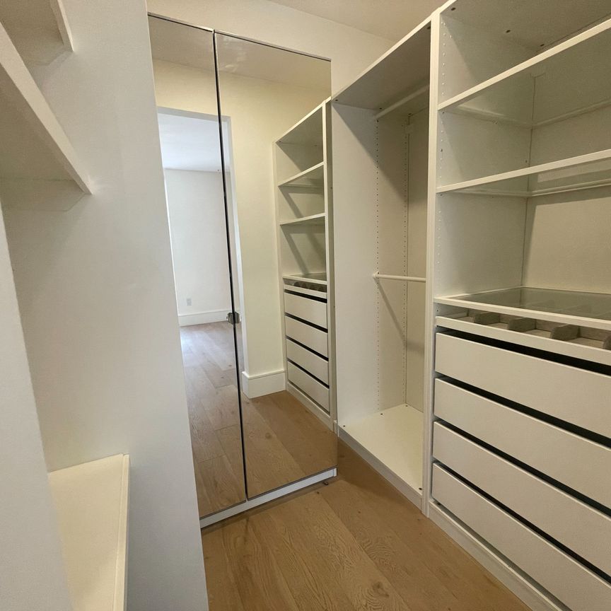 For Lease - 38 Jackson Place, Toronto, Ontario - Photo 1