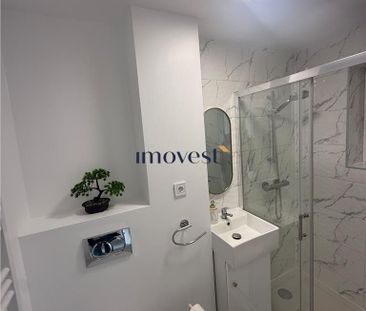 De inchiriat: Apartament cu 2 camere in zona Centrala - Fotografie 4