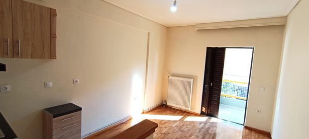 Διαμέρισμα για ενοικίαση Σαραγιά - Άγιος Κωνσταντίνος (Τρίκαλα) - Φωτογραφία 1