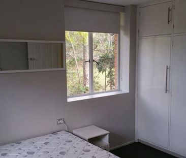 ***Outstanding rooms! Move in now - 1min walk to UQ - Outstanding A... - Photo 5