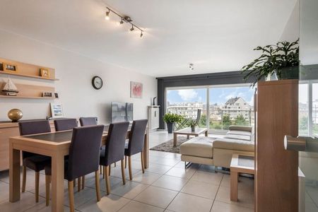 Instapklaar appartement te huur! - Photo 4