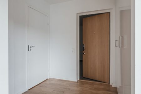 Kronetorps Allé 19A, Arlöv - Photo 3