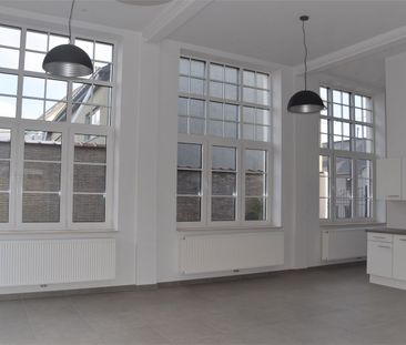 Woning met veel lichtinval! - Photo 1