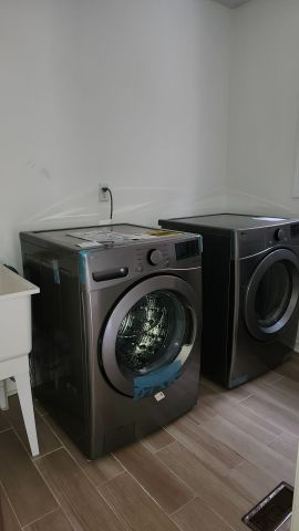 For Lease - 7 Angela Court, Markham, Ontario - Photo 5