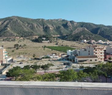 Piso de alquiler en Calle Tejeras, 14, Garres y Lages - Photo 2