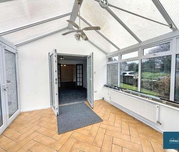 Treeve Lane, Connor Downs, Hayle, TR27 - Photo 6