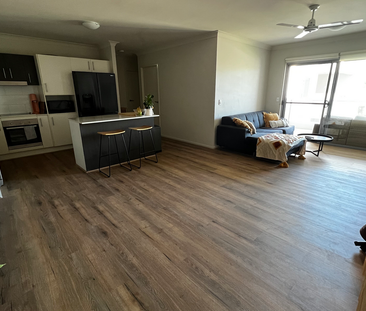 Unit 314, 1 Bowden Court, Nerang, QLD - Photo 1