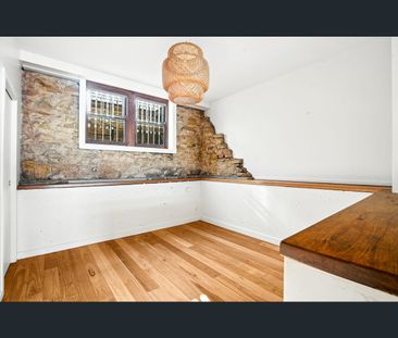 18 Hartley Street, Rozelle, NSW 2039 - Photo 3
