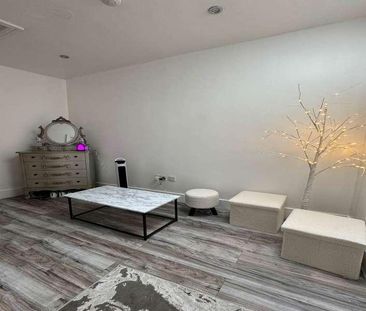 High Street, Blackwood, NP12 - Photo 1