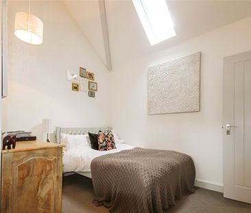 Cotebank Mews, - Photo 6