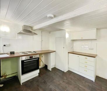 3 bedroom cottage to rent - Photo 3