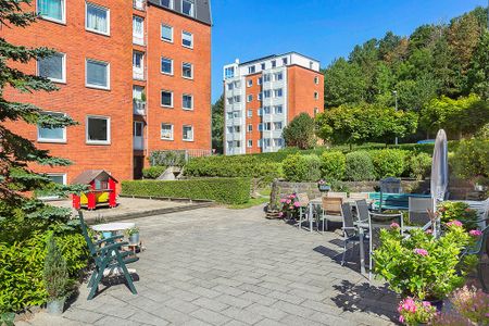 Afd. 22 Vestparken - Foto 3