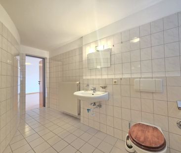 Im Herzen von Götzis: 3-Zimmerwohnung zu vermieten! - Photo 5